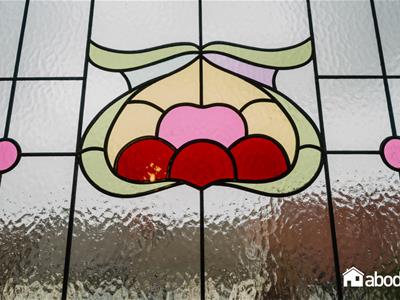 Picture 33